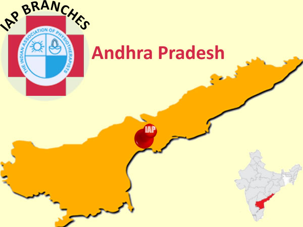 Andra Pradesh